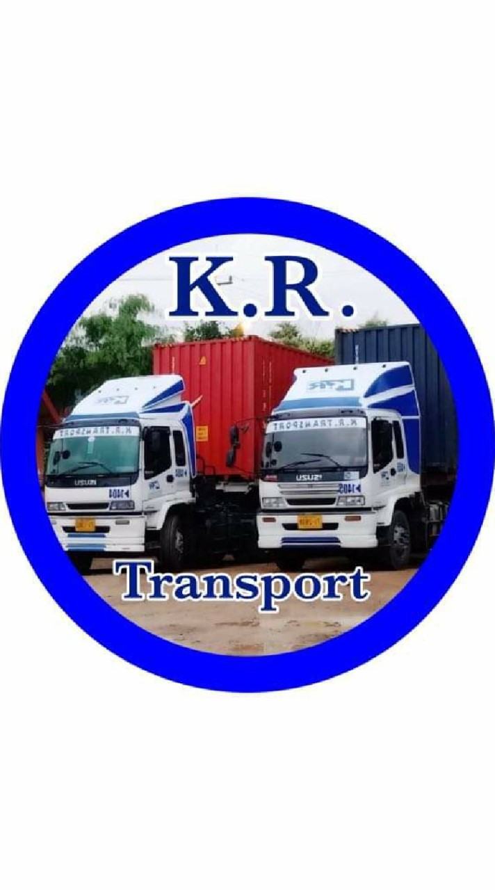 K.R.Transport