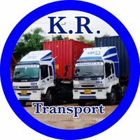 K.R.Transport