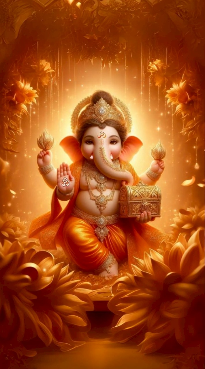 บ้านมังกร🏡🎉