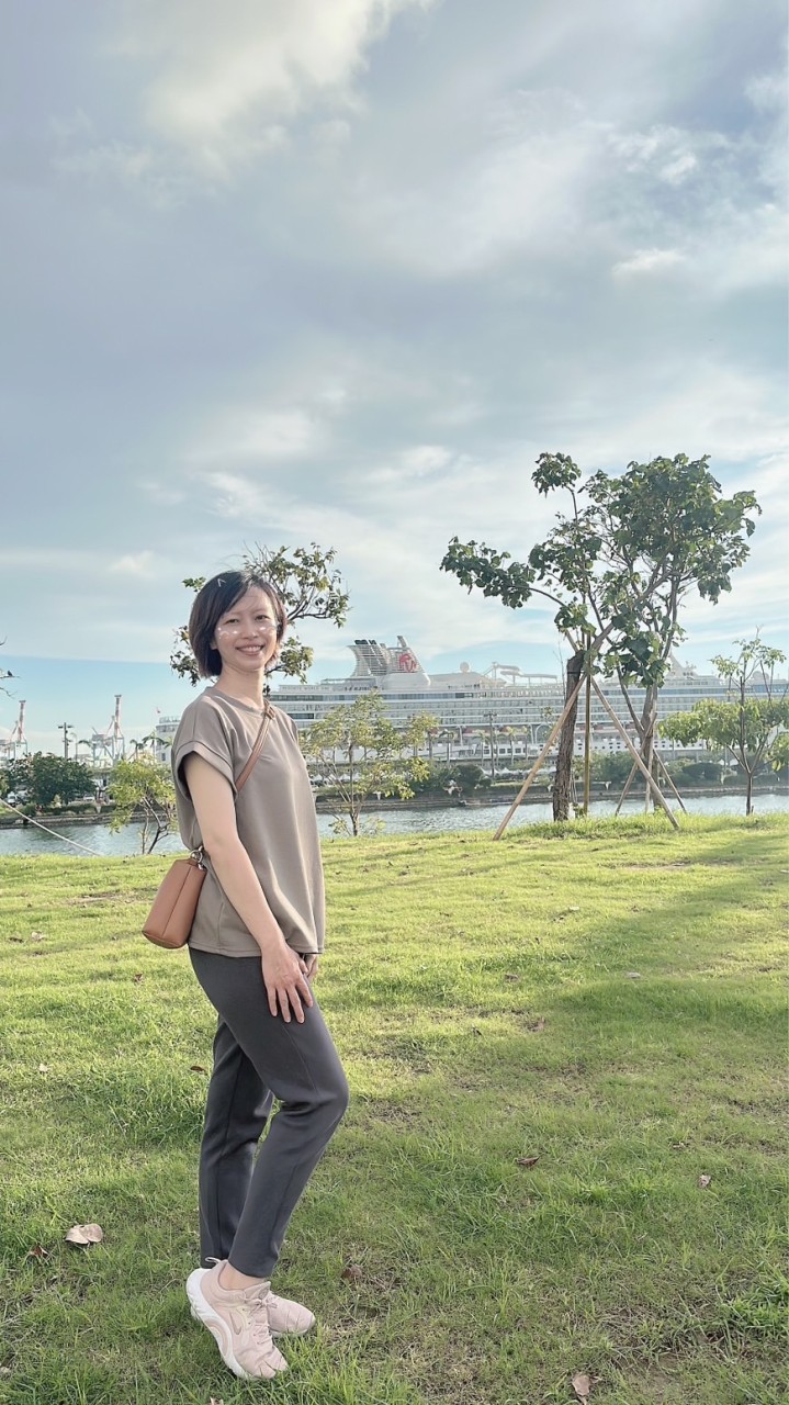 造夢女孩-綺夢 分享交流