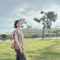 造夢女孩-綺夢 分享交流