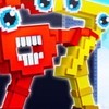 【ロブロックス】プラント対ブレインロット＆庭を成長させる＆ブレイン＆99日 初心者🔰・別ゲー大歓迎！