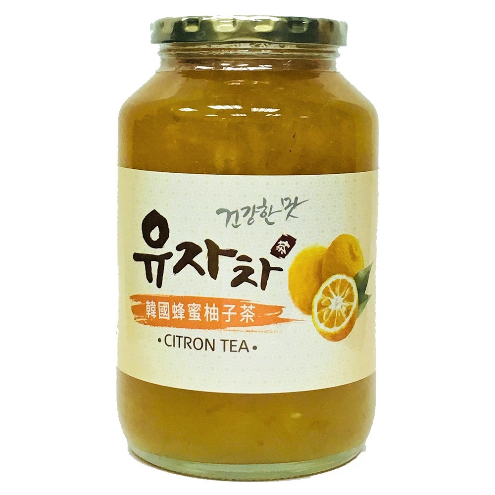 ● 圖檔為情境示意圖,本商品內容不包含擺飾物品。 ● 鑑賞期非試用期,商品一經使用或組裝後,恕無法辦理退換貨。==================【商品規格】尺寸：寬9.5cmx長9.5cmx高16.