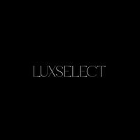 Lux_select 全球代購