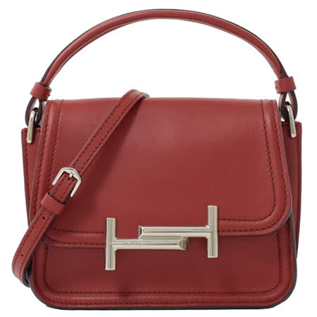 ★品牌經典牛皮兩用包★頂級質感皮革材質★哈燒單品，俐落簡約的造型★高質感包款，車工精細