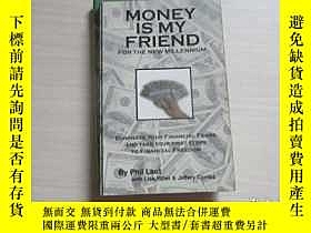 下單前【商品問與答】詢問存貨！超重費另計！商品由中國寄至臺灣約10-15天不包含六日與國定假日！