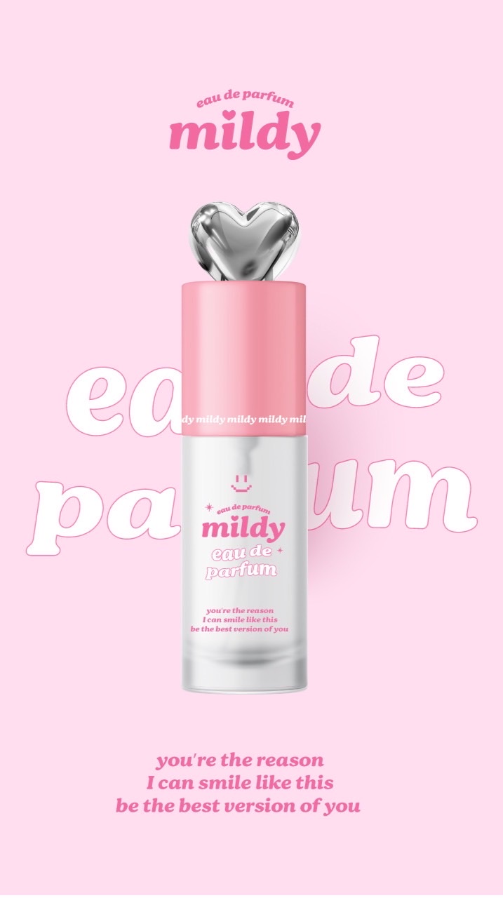 พันธมิตร Mildy.TH