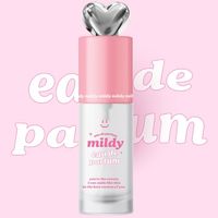พันธมิตร Mildy.TH
