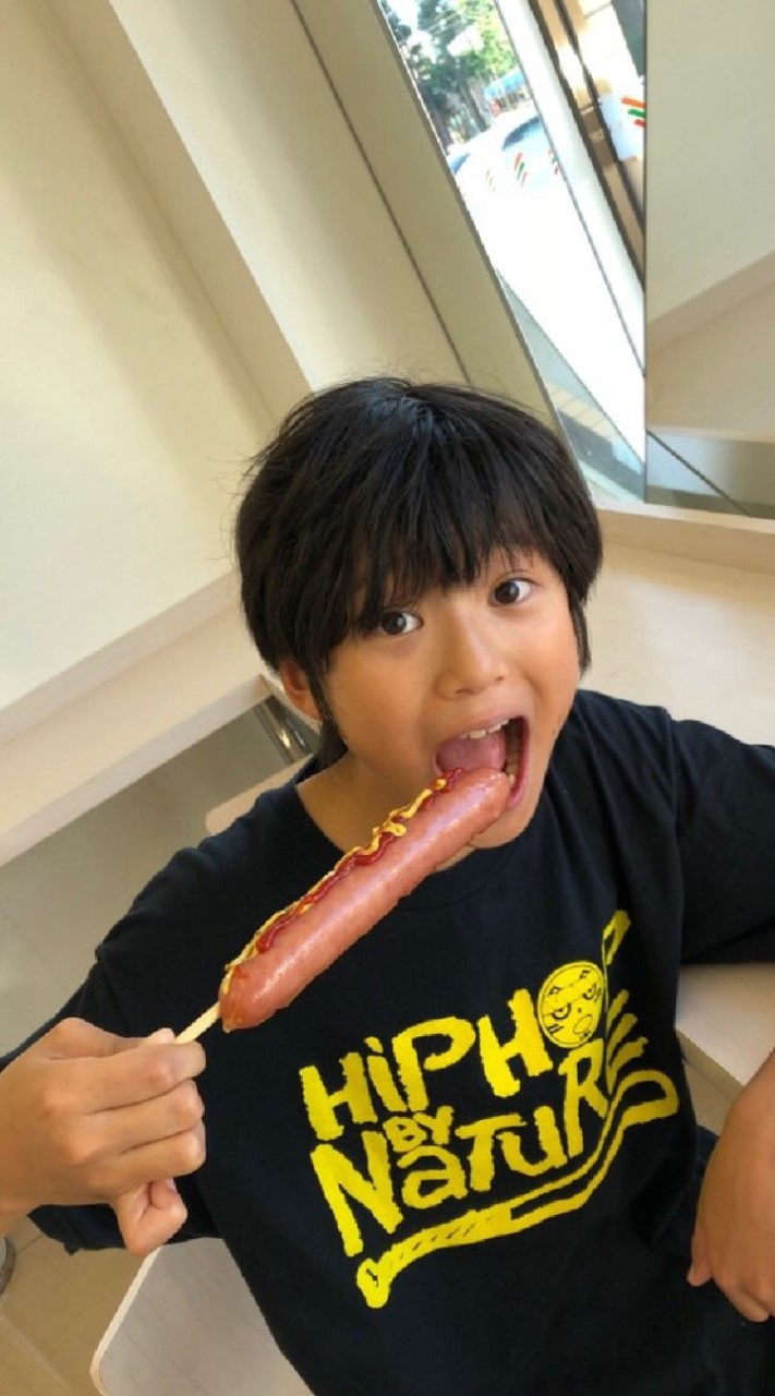 ジャニーズJr(公式)のオープンチャット
