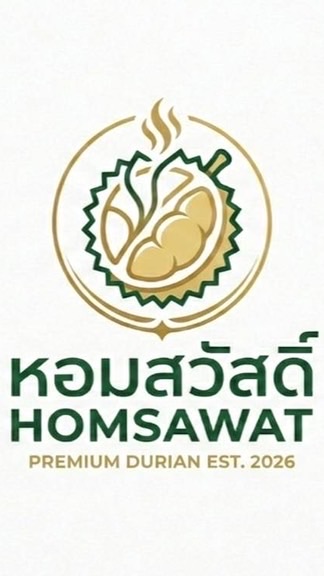 ลูกค้าแผงหอมสวัสดิ์