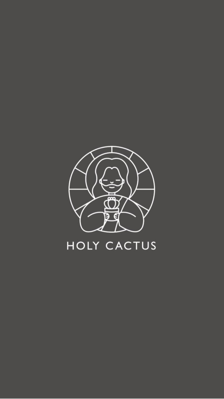 HolycheapCactus ไม้สะสม ไม้สายลุ้น