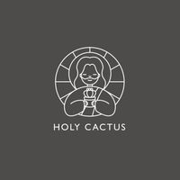 HolycheapCactus ไม้สะสม ไม้สายลุ้น