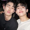 ซัพพอร์ต gmm&dmd