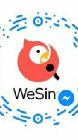 WeSing