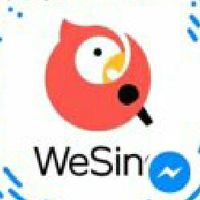 WeSing