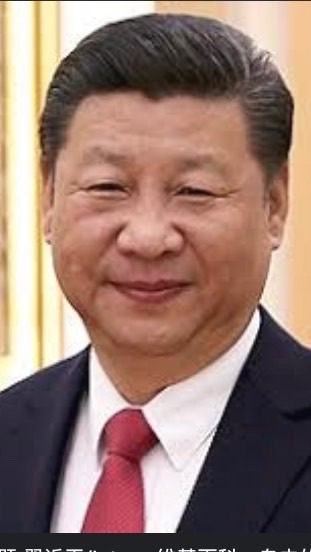三班維尼