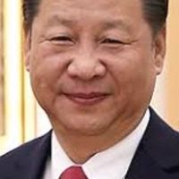 三班維尼