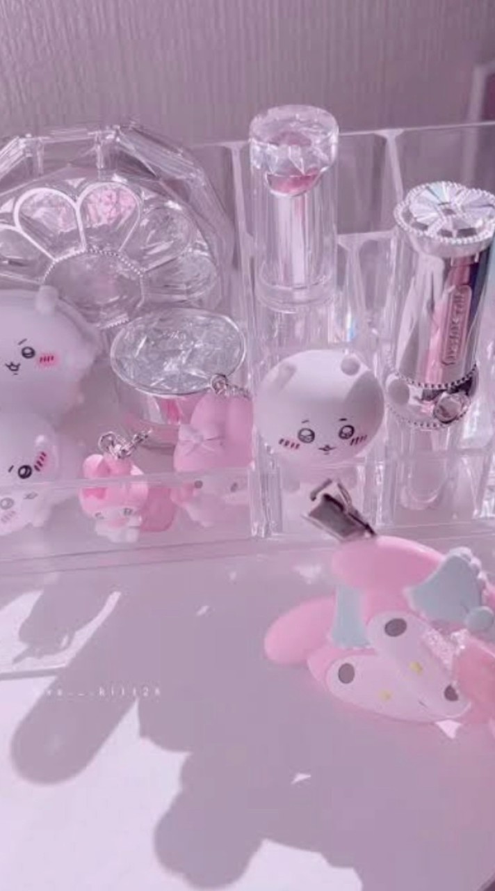 🍥.𝝑𝝔私立生活音学園👑.𝝑𝝔