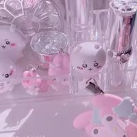 🍥.𝝑𝝔私立生活音学園👑.𝝑𝝔