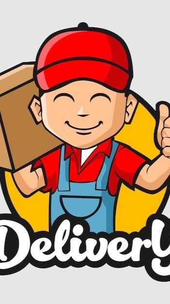 ข้างมอพร้อมเสริฟ🛍️💸