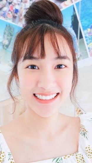 fcพี่เก๋