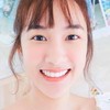 fcพี่เก๋