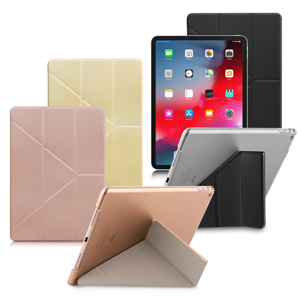 透明霧面美背設計，原色呈現超薄貼身，展現機體原有流線設計正面、背面，雙面貼合更牢固原機開模，孔位精準操作無障礙完美包覆，避免機身刮傷及碰撞