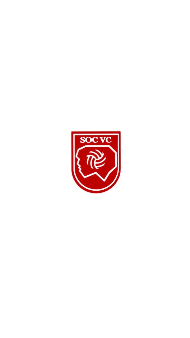 Soc_Vc