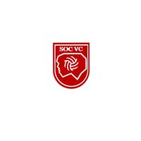 Soc_Vc
