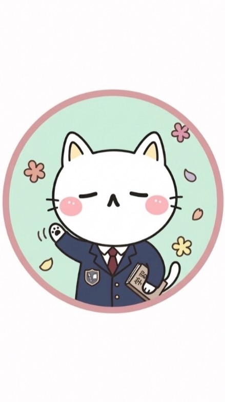 🌱ひろこ塾