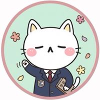 🌱ひろこ塾