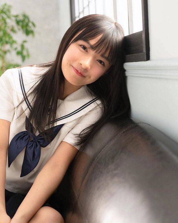 萬年一遇美少女 現身顏值完勝橋本環奈 自由電子報 Line Today