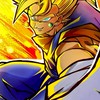 ドラゴンボールの絵を描こうぜ！！