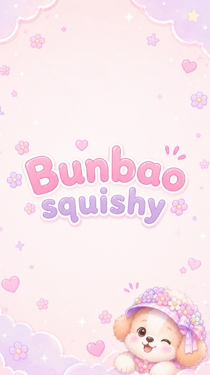 bunbao_squishy