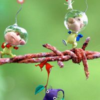 ピクミン好きの集い場🌱
