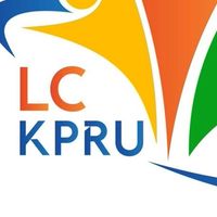 SE3 - 1/69 #LC_KPRU
