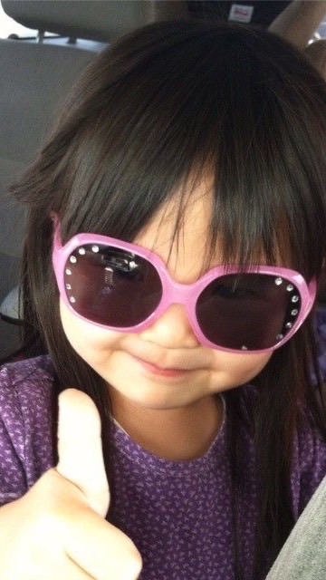 กิจกรรมเจ้าเหมียวล่ารางวัล แลกมาแลกกลับ(ทรูมันนี่)
