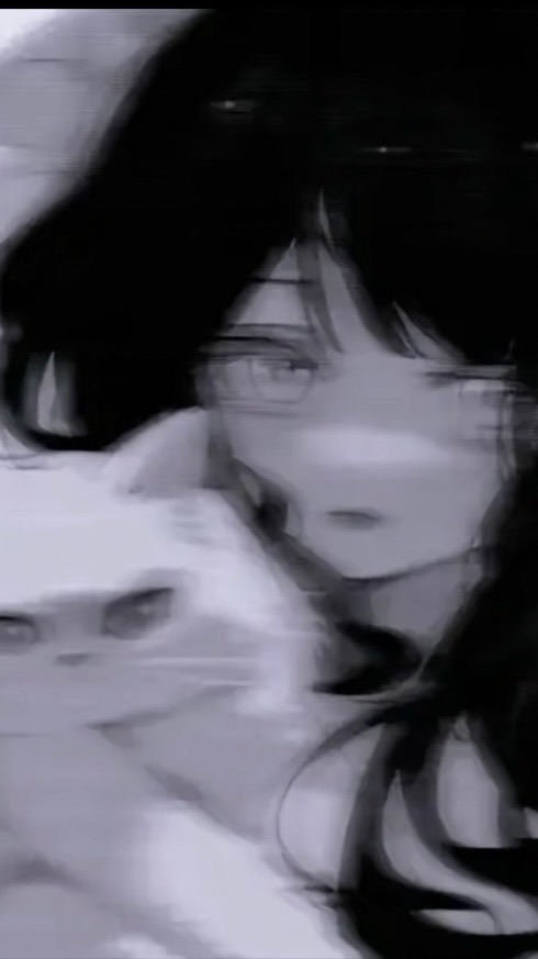 「学生限定」相談・ライト