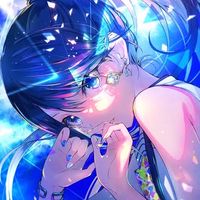 プロセカ雑談とボカロ