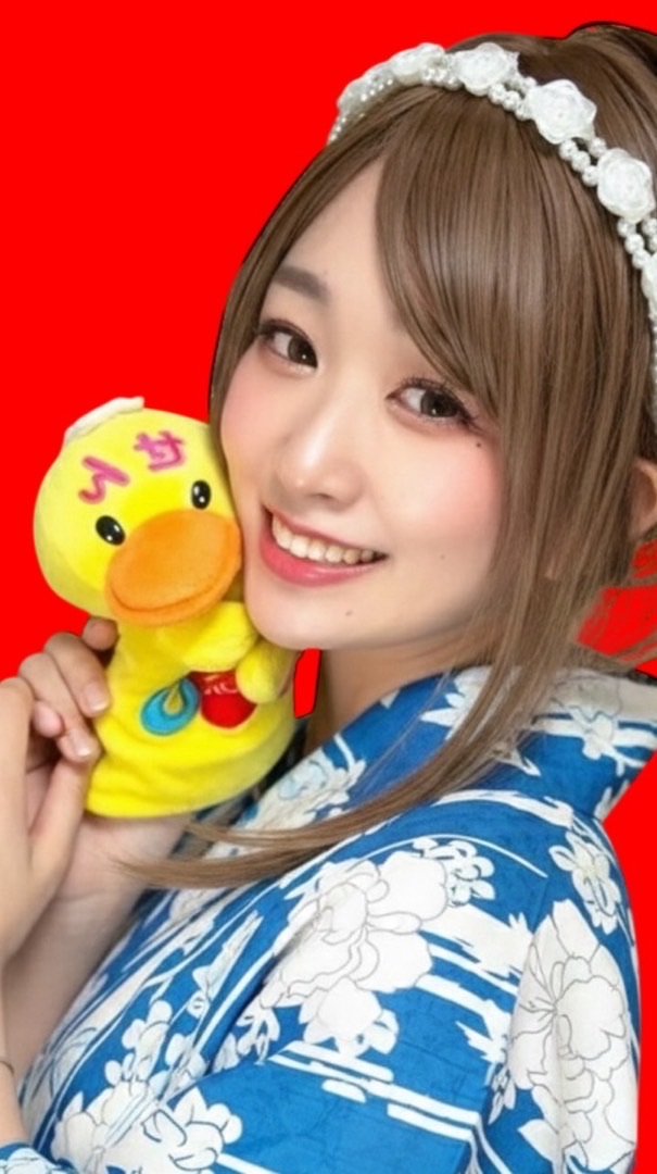 せんべい🍘※必ずポコチャの名前でご登録を💕︎※LINE名は非公開🚪5Kの方のみ