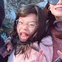 組團吃喝玩樂❤️享受生活小組