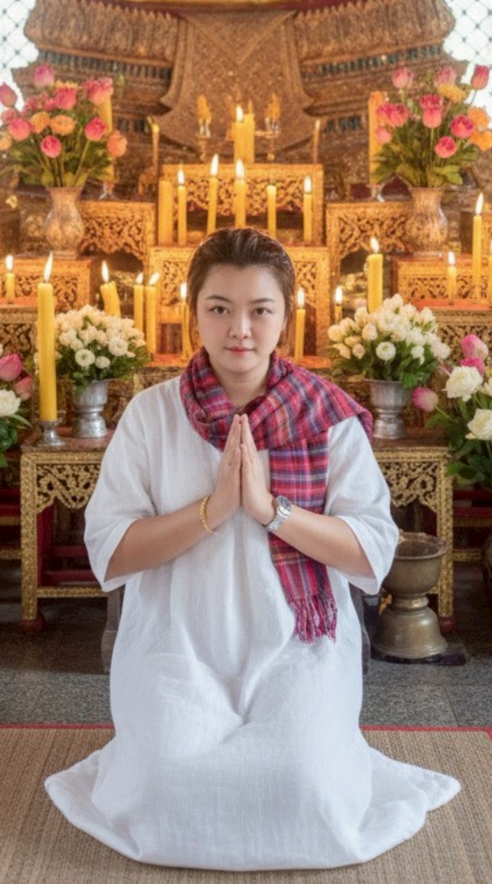 เมษามาแล้วจ้า