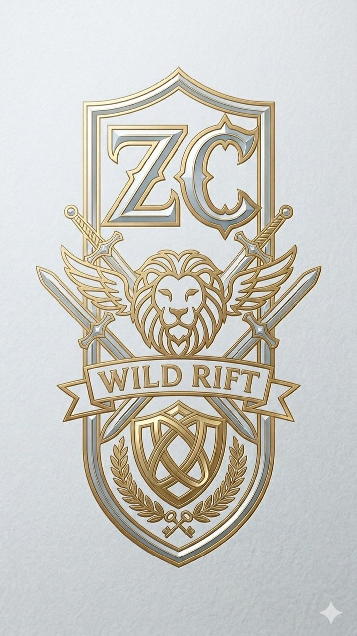 ZC 激鬥峽谷