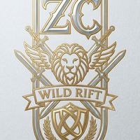 ZC 激鬥峽谷