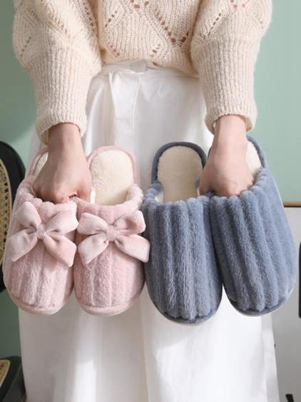 全館滿100元享免運8折促銷可開發票line：aw68666