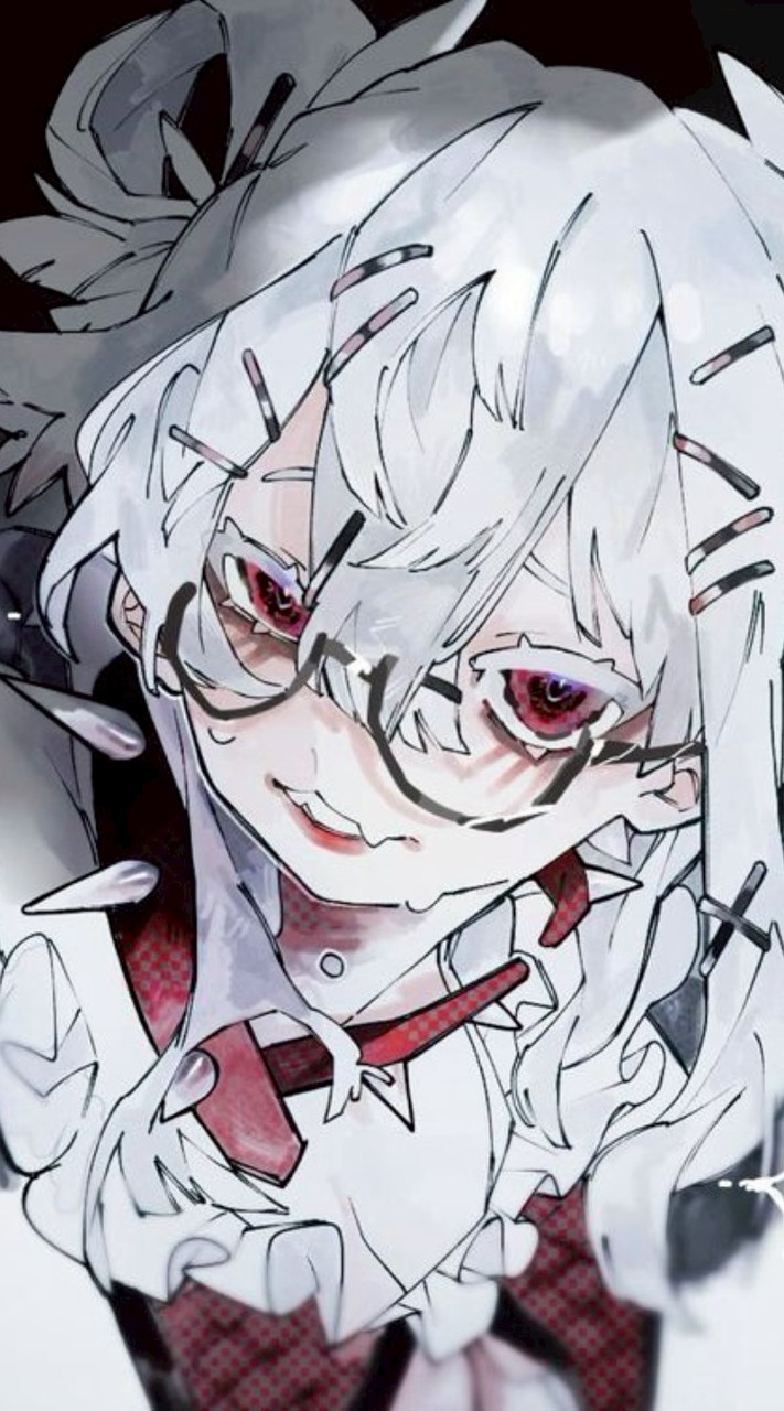 話して歌って作る国！