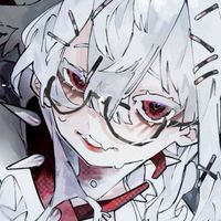 #　《　話して歌って作る国　》　！