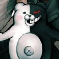 ダンガンロンパなりきり(緩也？)