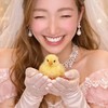 ひな🐣♡【MOBmart】