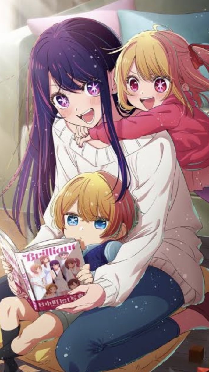 バウンティなんでもブロスタプロスピ🙆‍♀️